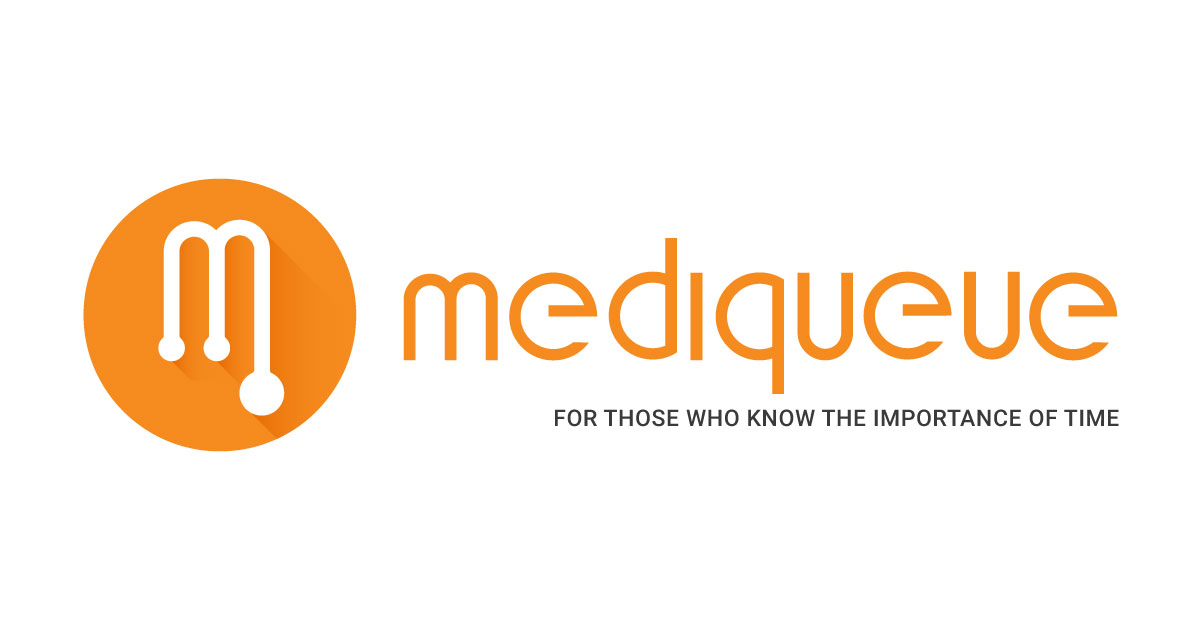 Medical - MediQueue